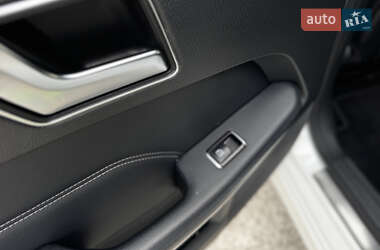 Универсал Mercedes-Benz E-Class 2013 в 