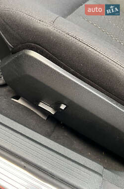 Седан Mercedes-Benz E-Class 2009 в 