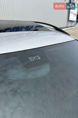 Универсал Mercedes-Benz E-Class 2003 в 