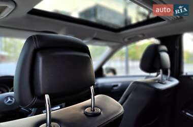 Седан Mercedes-Benz E-Class 2013 в 