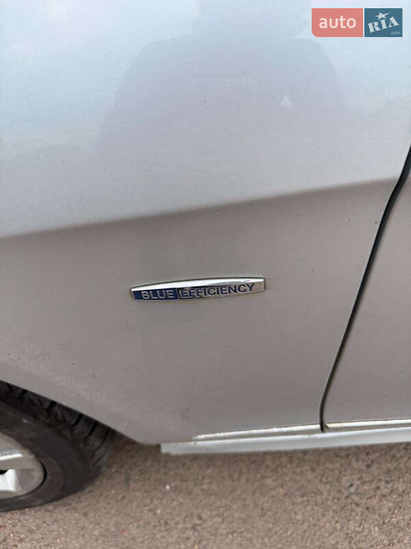 Універсал Mercedes-Benz E-Class 2010 в Бахмачі фото 11 Універсал Mercedes-Benz E-Class 2010 в Бахмачі