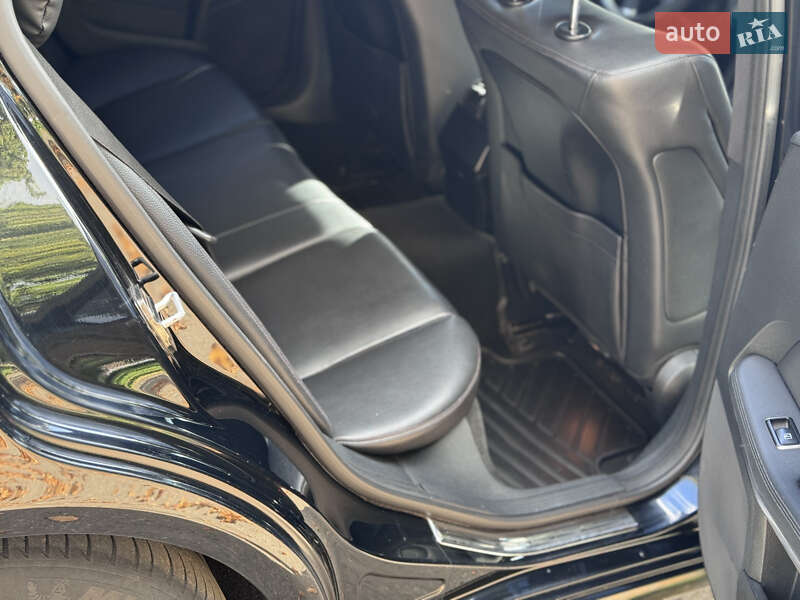 Седан Mercedes-Benz E-Class 2012 в Виннице фото 29 Седан Mercedes-Benz E-Class 2012 в Виннице