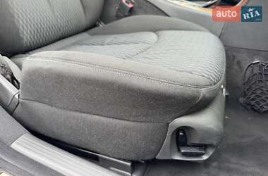 Універсал Mercedes-Benz E-Class 2006 в 