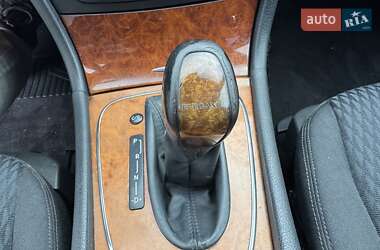 Універсал Mercedes-Benz E-Class 2006 в 