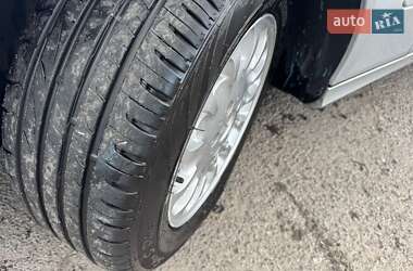 Універсал Mercedes-Benz E-Class 2006 в 