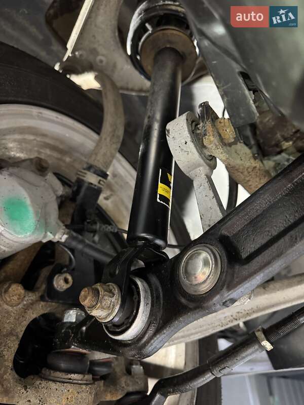 Універсал Mercedes-Benz E-Class 2006 в Тернополі