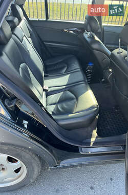 Универсал Mercedes-Benz E-Class 2003 в 