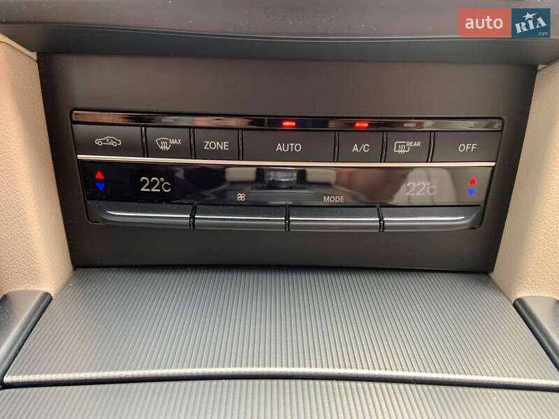 Универсал Mercedes-Benz E-Class 2014 в Киеве