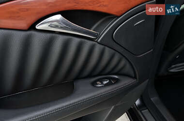 Универсал Mercedes-Benz E-Class 2007 в 