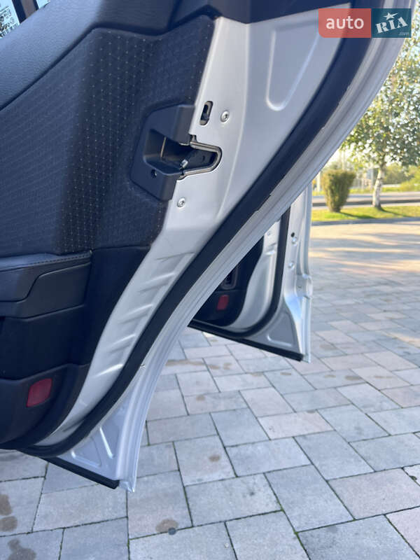 Седан Mercedes-Benz E-Class 2007 в Ивано-Франковске фото 37 Седан Mercedes-Benz E-Class 2007 в Ивано-Франковске