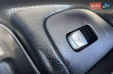 Седан Mercedes-Benz E-Class 2017 в 