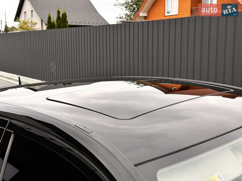 Седан Mercedes-Benz E-Class 2003 в Дубно фото 5 Седан Mercedes-Benz E-Class 2003 в Дубно