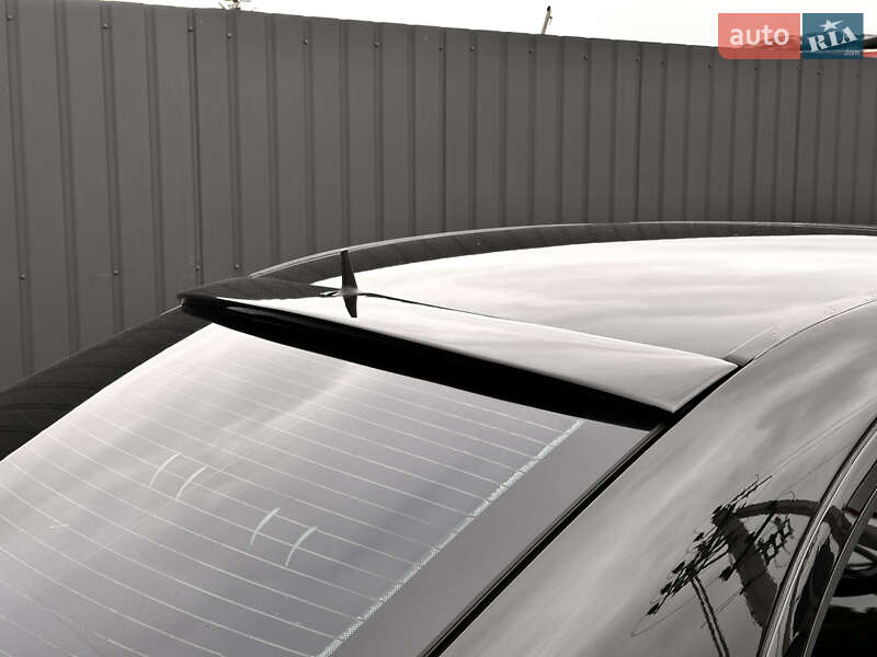 Седан Mercedes-Benz E-Class 2003 в Дубно фото 16 Седан Mercedes-Benz E-Class 2003 в Дубно