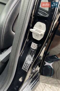 Универсал Mercedes-Benz E-Class 2015 в Луцке