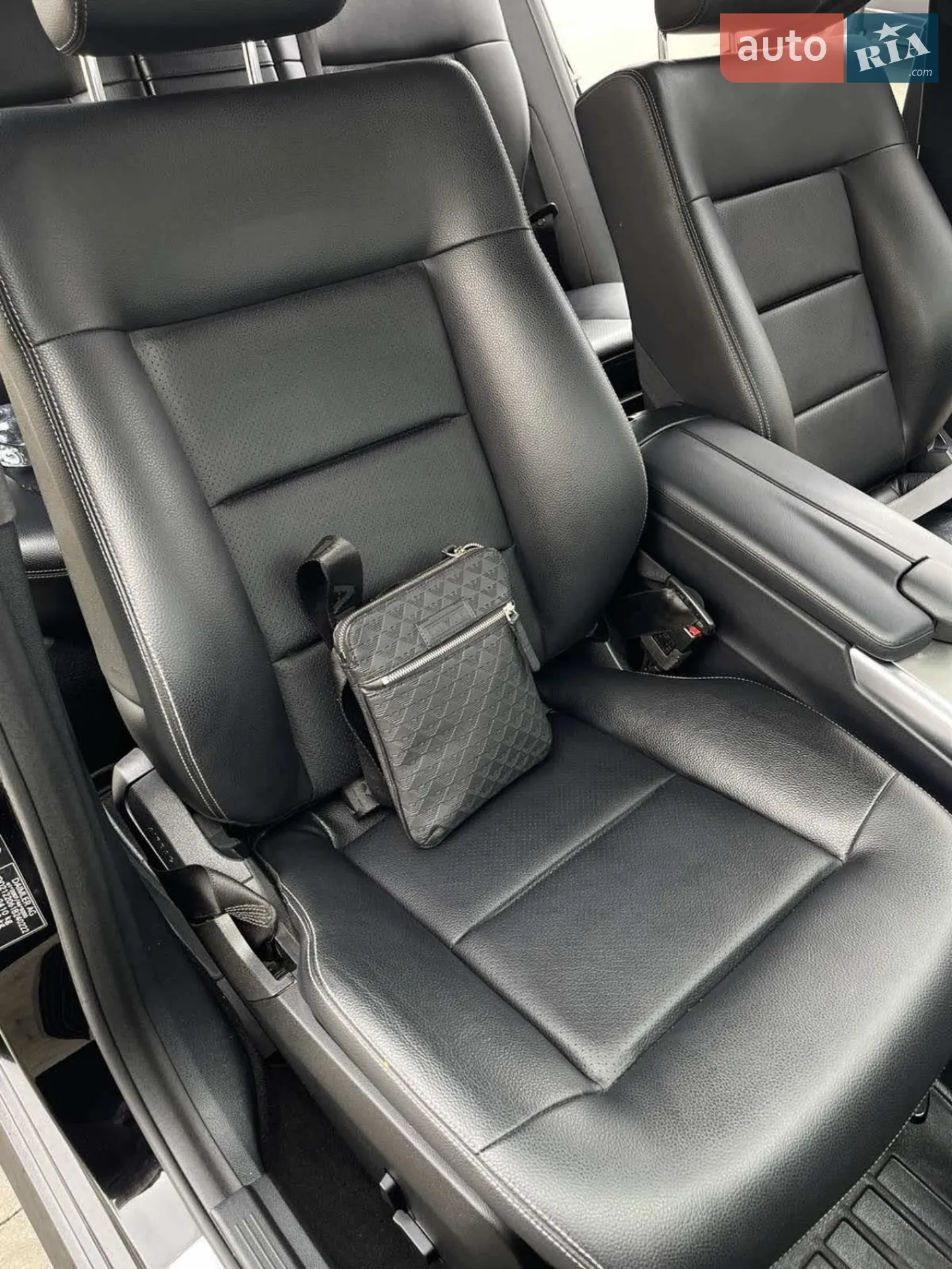2015 Mercedes-Benz E-klasse - мініатюра 22
