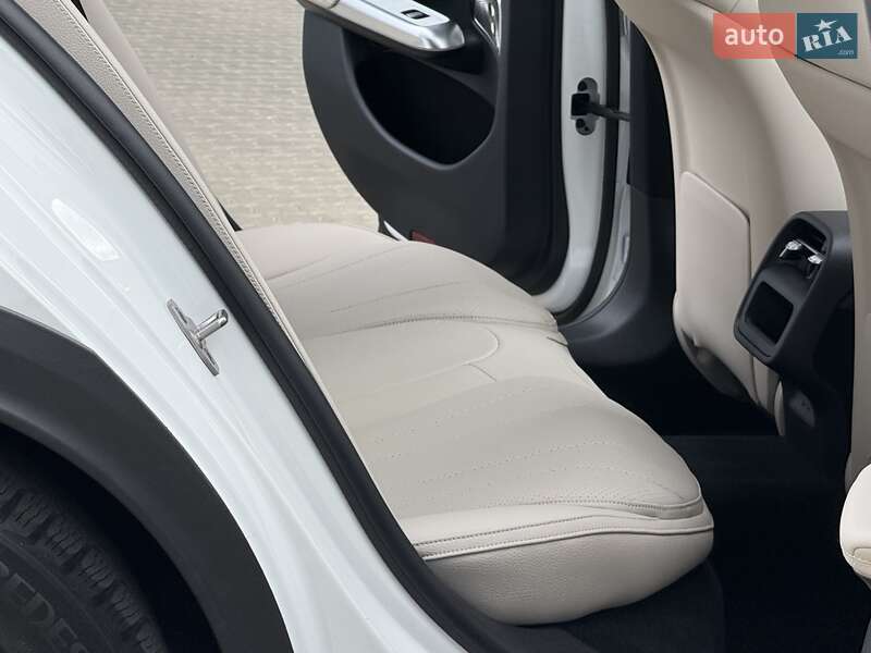 Универсал Mercedes-Benz E-Class 2024 в Одессе