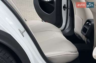 Универсал Mercedes-Benz E-Class 2024 в 