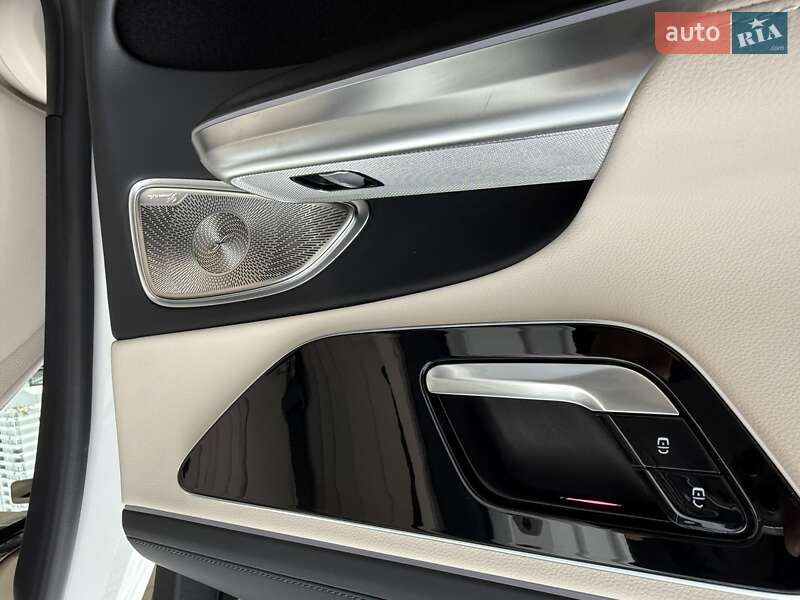 Универсал Mercedes-Benz E-Class 2024 в Одессе