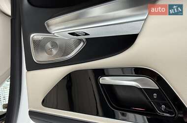 Универсал Mercedes-Benz E-Class 2024 в 