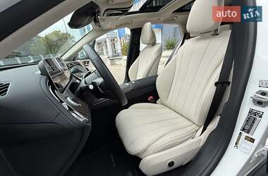 Универсал Mercedes-Benz E-Class 2024 в 