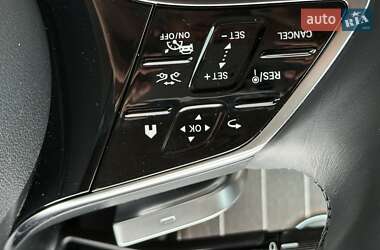 Универсал Mercedes-Benz E-Class 2024 в 