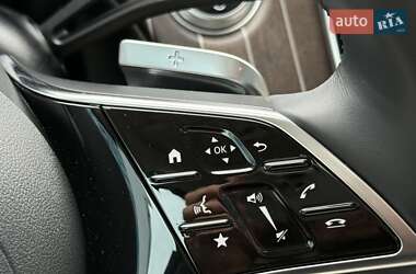 Универсал Mercedes-Benz E-Class 2024 в 