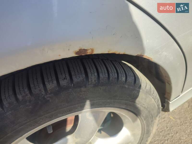 Універсал Mercedes-Benz E-Class 2003 в Вінниці фото 49 Універсал Mercedes-Benz E-Class 2003 в Вінниці