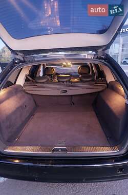 Универсал Mercedes-Benz E-Class 2005 в 