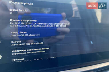 Седан Mercedes-Benz E-Class 2012 в 