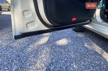 Седан Mercedes-Benz E-Class 2012 в 