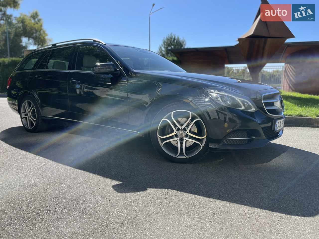 2016 BMW 6er - мініатюра 60