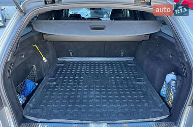 Универсал Mercedes-Benz E-Class 2013 в 