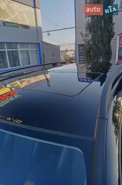 Универсал Mercedes-Benz E-Class 2008 в 
