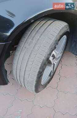 Универсал Mercedes-Benz E-Class 2008 в 