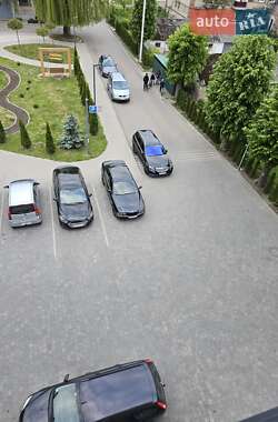 Универсал Mercedes-Benz E-Class 2014 в 