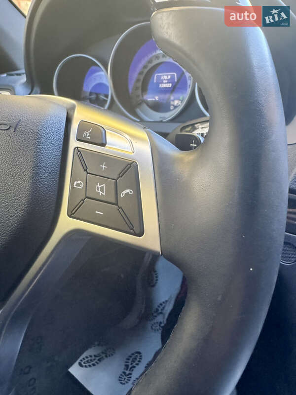 Купе Mercedes-Benz E-Class 2015 в Киеве фото 19 Купе Mercedes-Benz E-Class 2015 в Киеве