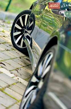 Универсал Mercedes-Benz E-Class 2014 в 