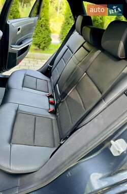 Универсал Mercedes-Benz E-Class 2014 в 