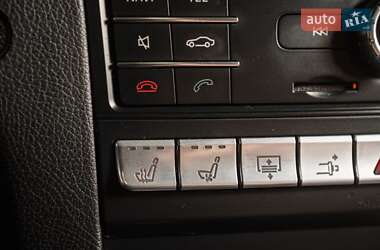 Купе Mercedes-Benz E-Class 2016 в 