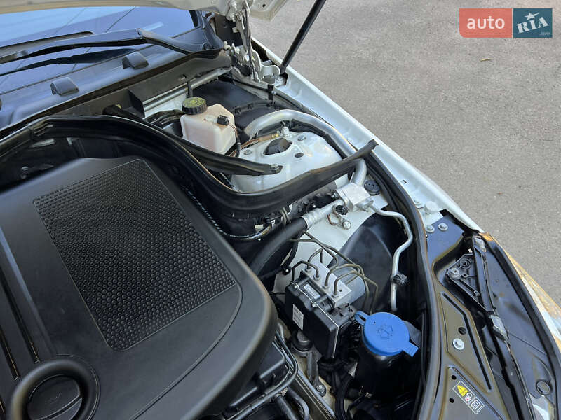 Купе Mercedes-Benz E-Class 2012 в Одессе
