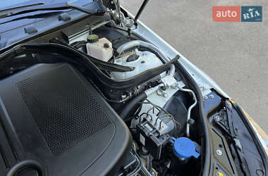 Купе Mercedes-Benz E-Class 2012 в 