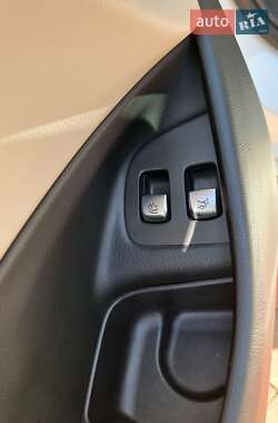 Седан Mercedes-Benz E-Class 2018 в 
