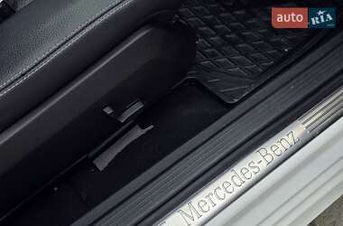 Универсал Mercedes-Benz E-Class 2016 в 