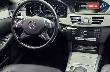 Универсал Mercedes-Benz E-Class 2016 в 