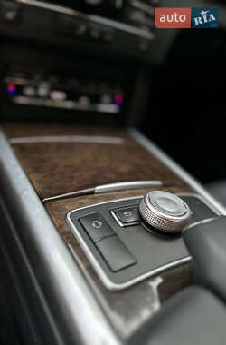Универсал Mercedes-Benz E-Class 2012 в 