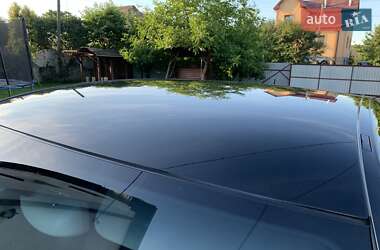 Седан Mercedes-Benz E-Class 2004 в 