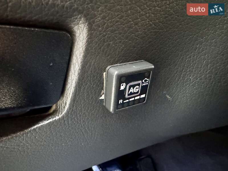 Седан Mercedes-Benz E-Class 2006 в Одессе