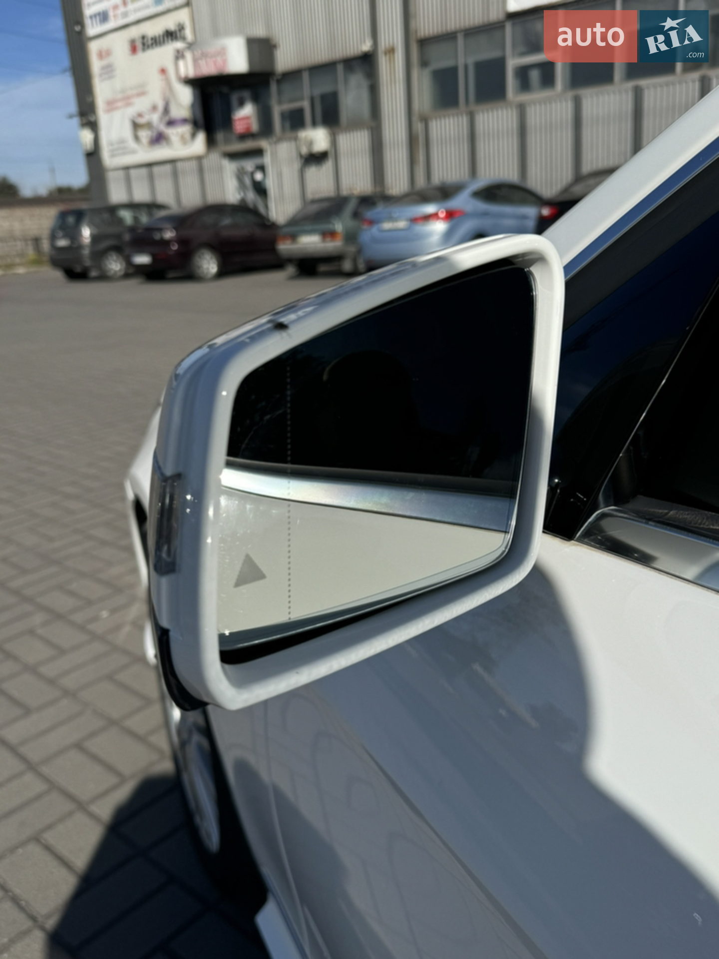 2012 Mercedes-Benz E-klasse - мініатюра 13