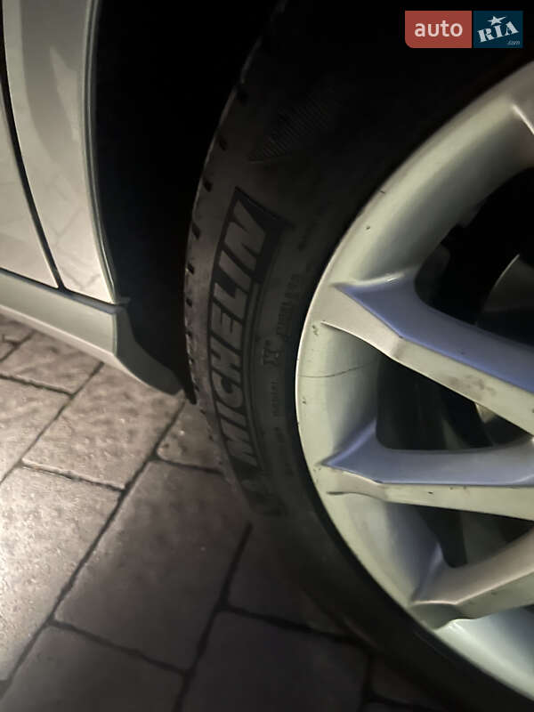 Универсал Mercedes-Benz E-Class 2015 в Дрогобыче фото 39 Универсал Mercedes-Benz E-Class 2015 в Дрогобыче