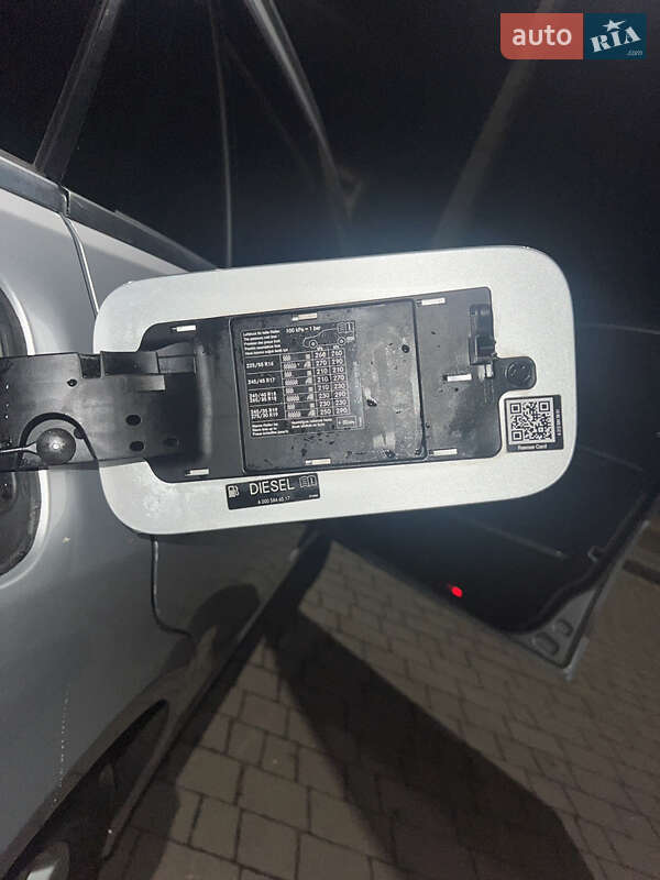 Универсал Mercedes-Benz E-Class 2015 в Дрогобыче фото 61 Универсал Mercedes-Benz E-Class 2015 в Дрогобыче